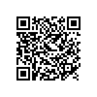 扫描分享