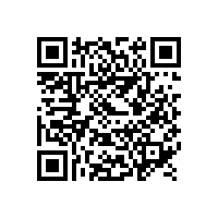 扫描分享