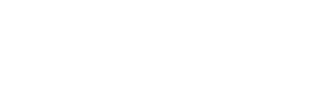 深圳开立生物医疗2026校园招聘简章